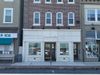 306 W Broad St photo